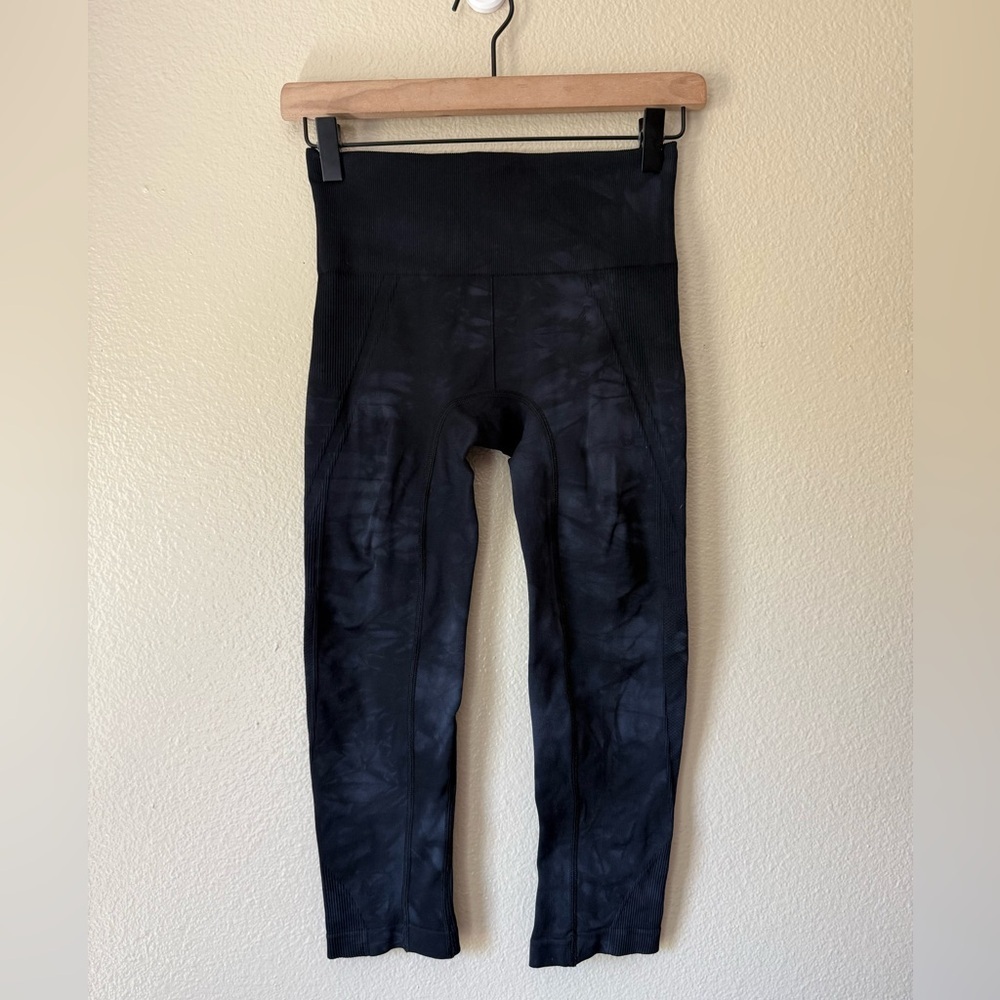 ATHLETA Recharge 20” Seamless Leggings